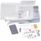 SINGER® 9960 Quantum Stylist™ Computerized Sewing Machine